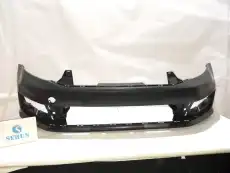 бампер передний VW POLO 15 - SHP000058 SEHUN