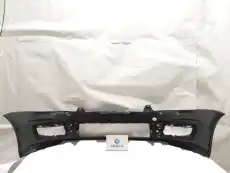 бампер передний VW POLO 15 - SHP000058 SEHUN
