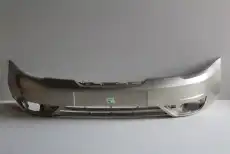 Бампер передний Бежевый S303110192L DAR