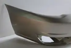 Бампер передний Бежевый S303110192L DAR