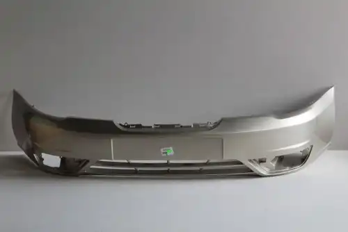 Бампер передний Бежевый S303110192L DAR