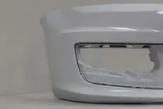 Бампер передний 0408 6RU807221ALC9A DAR