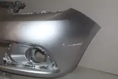 Бампер передний Серая платина 620226895RD69 DAR