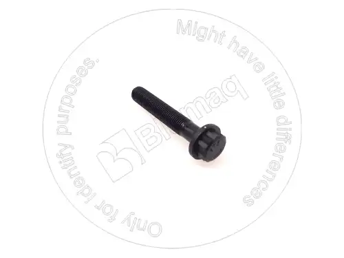 болт 2255439 BLUMAQ