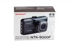 https://img.armtek.ru/img/article/372/37281467/230x230/37281467_0.webp