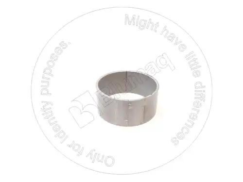 вкладыши шатунные 3285572 BLUMAQ