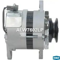 Генератор KRAUF ALW7602LP