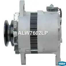 Генератор KRAUF ALW7602LP