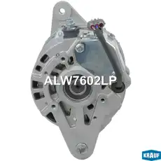 Генератор KRAUF ALW7602LP