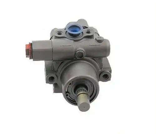 Насос гидроусилителя руля DAR 491100W000