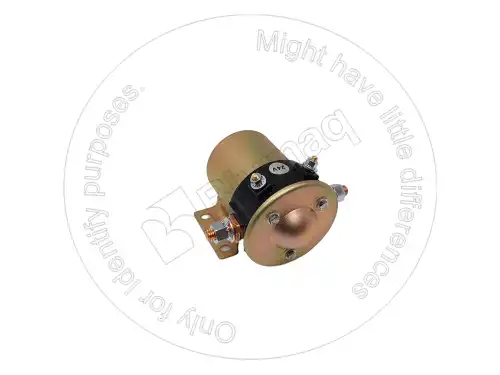 датчик 3379078 BLUMAQ