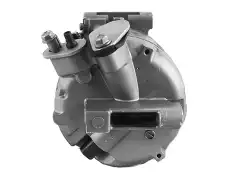 Компрессор, кондиционер 10-0986 AIRSTAL