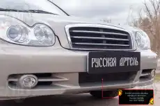 https://img.armtek.ru/img/article/372/37283207/230x230/37283207_0.webp