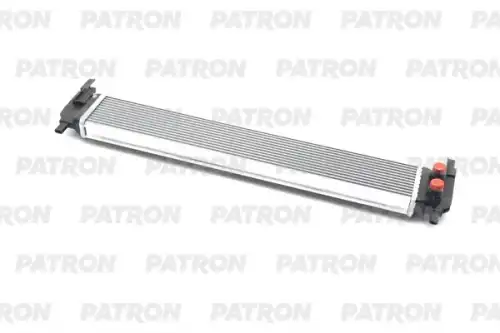 Интеркулер PATRON PRS5020