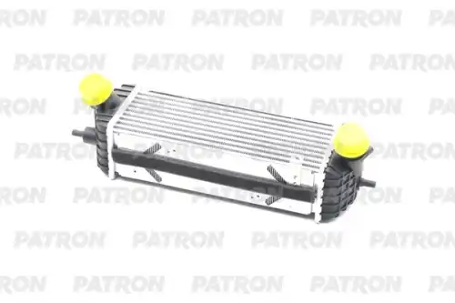 Интеркулер PATRON PRS5041