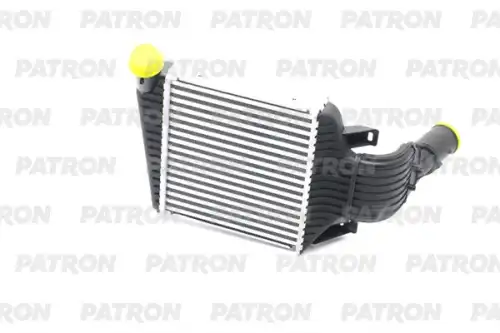 Интеркулер PATRON PRS5058