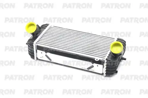 Интеркулер PATRON PRS5060