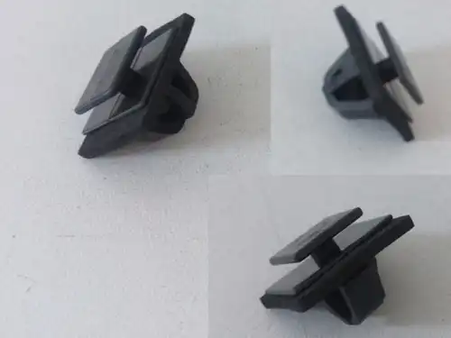 09650189 Клипса HAVAL
