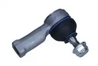Рулевой наконечник QUARO QS7655/HQ