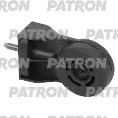 Кронштейн радиатора PSE22155 PATRON