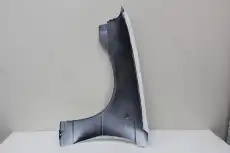 Крыло DAR 96168958GAZ