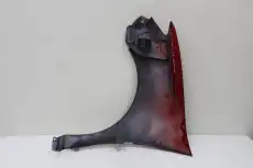 Крыло DAR 631008933RB76