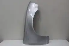 Крыло DAR 96168958GAN