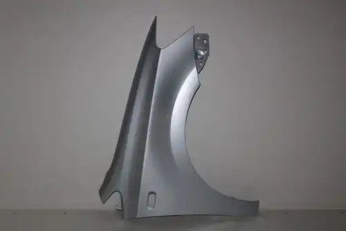 Крыло DAR 6RU821106BLA7W