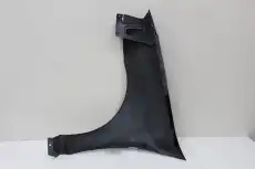 Крыло DAR 631008933R676