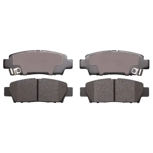 Автодеталь AD0672 ADVICS