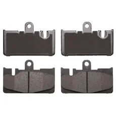 Автодеталь AD0871 ADVICS