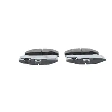 Автодеталь AD0871 ADVICS