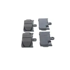 Автодеталь AD0871 ADVICS