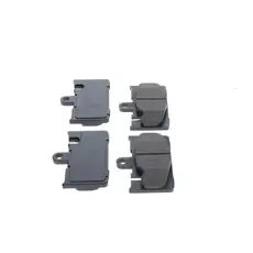 Автодеталь AD0871 ADVICS