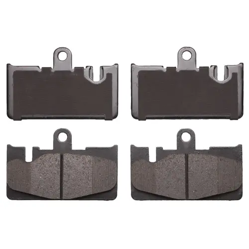 Автодеталь AD0871 ADVICS