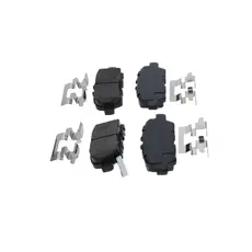 Автодеталь AD1393 ADVICS