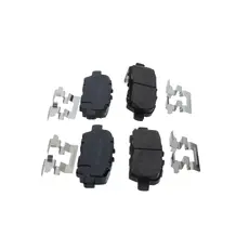 Автодеталь AD1393 ADVICS