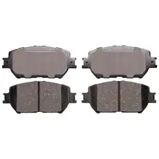 Автодеталь AD0908 ADVICS