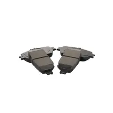 Автодеталь AD0908 ADVICS