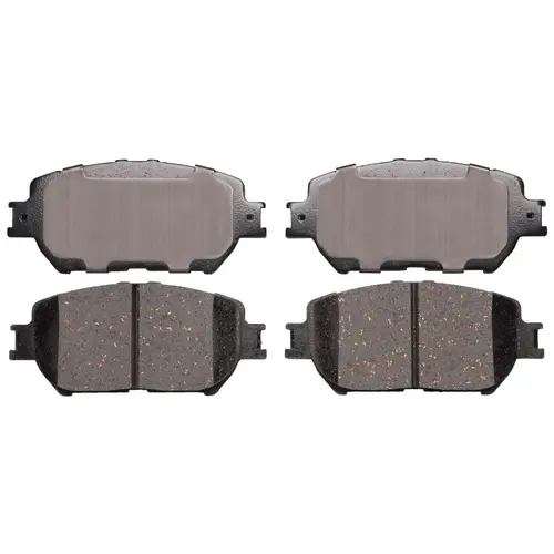 Автодеталь AD0908 ADVICS