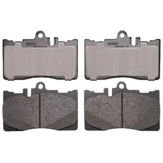 Автодеталь AD0870 ADVICS