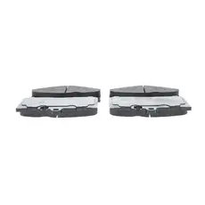 Автодеталь AD0870 ADVICS
