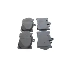Автодеталь AD0870 ADVICS