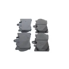 Автодеталь AD0870 ADVICS