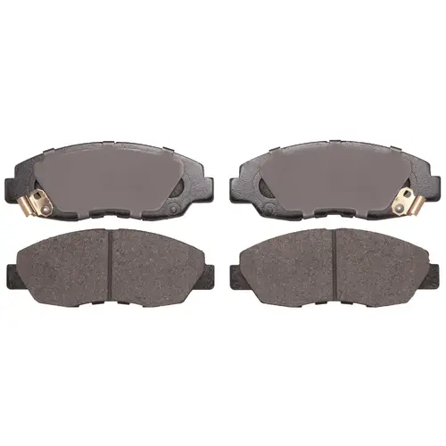 Автодеталь AD0465B ADVICS