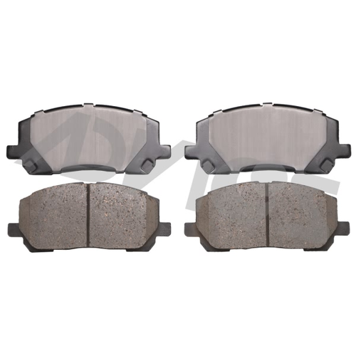 Автодеталь AD0884 ADVICS