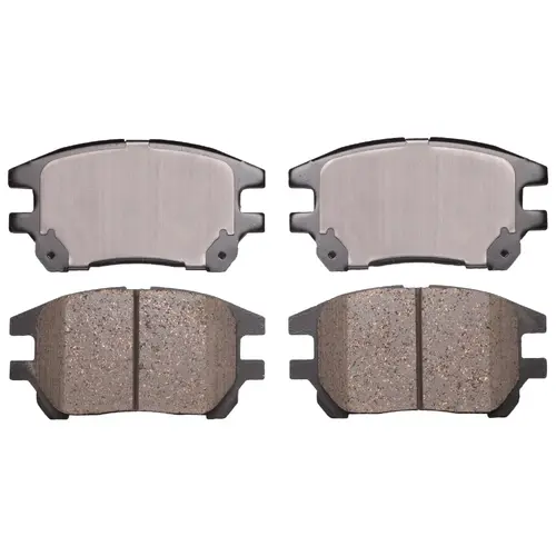 Автодеталь AD0930 ADVICS