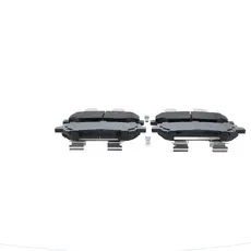 Автодеталь AD1623 ADVICS