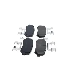 Автодеталь AD1623 ADVICS
