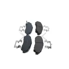 Автодеталь AD1378 ADVICS